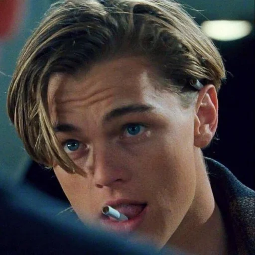 человеческое лицо Человек бровь