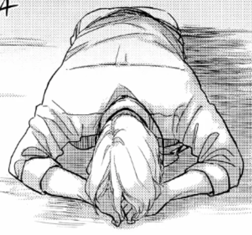 эскиз рисование искусство