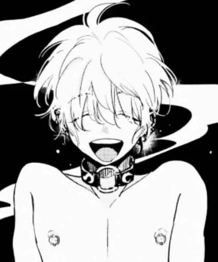 эскиз иллюстрация рисование