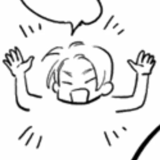 эскиз линейное искусство подрезка линий