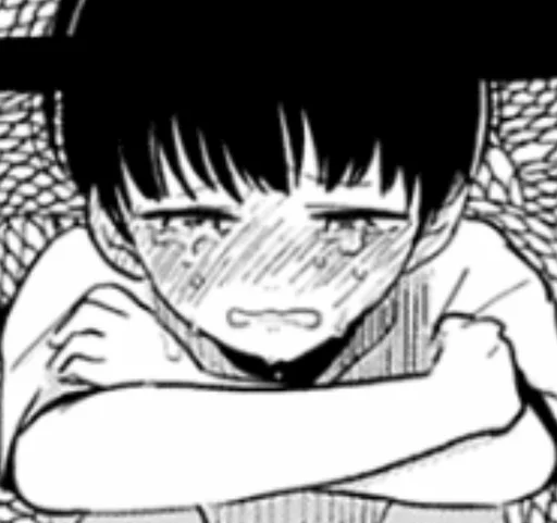 эскиз рисование линейное искусство