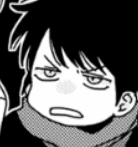 эскиз рисование иллюстрация