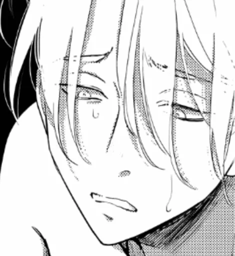 эскиз иллюстрация рисование