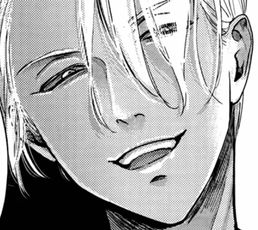 эскиз иллюстрация искусство