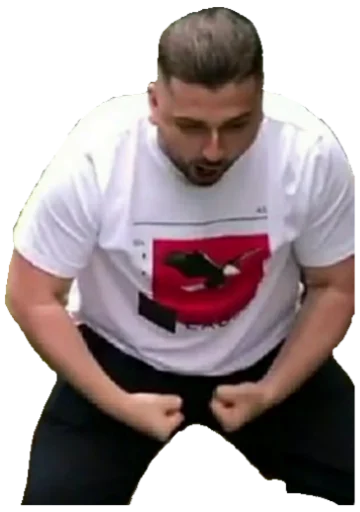 person clothing elbow