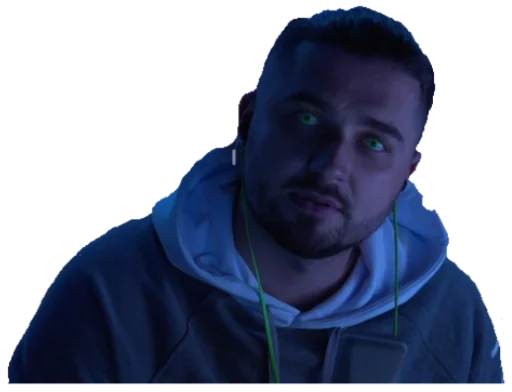 human face person clothing