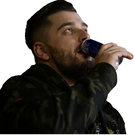 person human face man