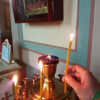 Стикер Harddvij - 11