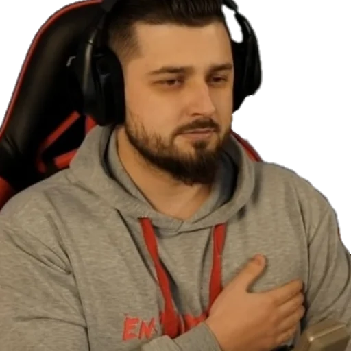 human face person clothing