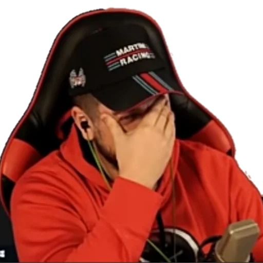 person clothing baseball cap