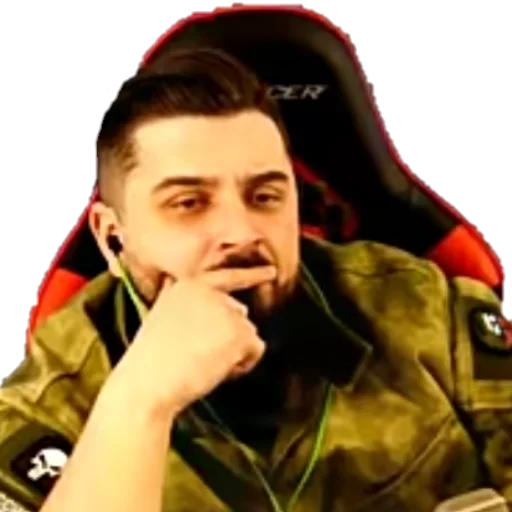 human face person clothing