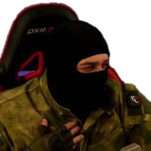 clothing person robe