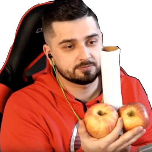 person human face man