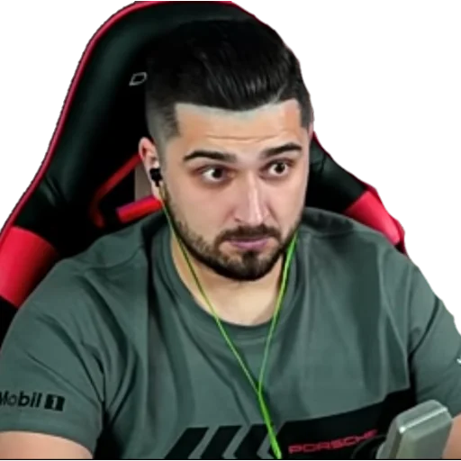 human face person clothing