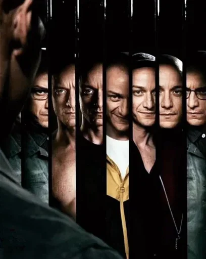 Sticker Hardship3321 - 1