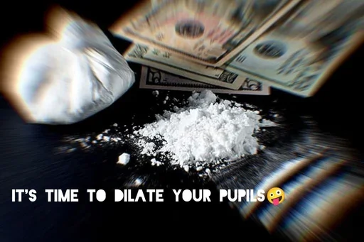 Sticker Hardship3321 - 1