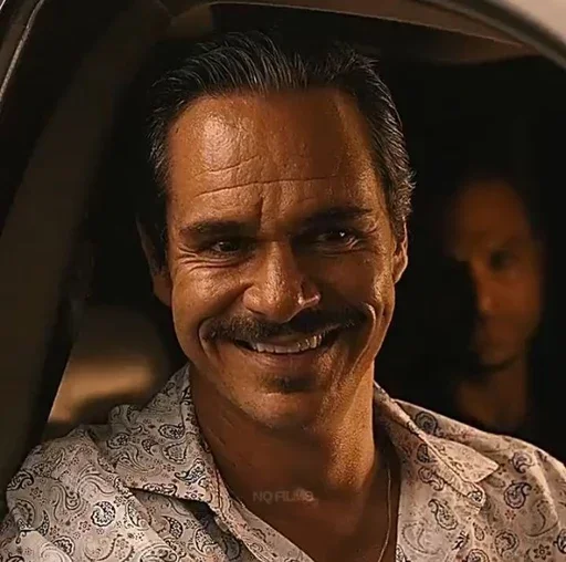 Стикер Hardship3321 - 1