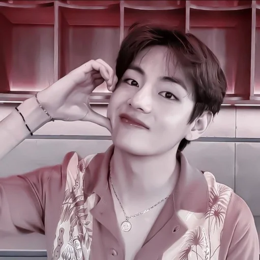 person human face clothing