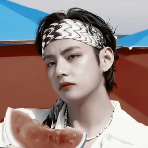 human face person fashion accessory