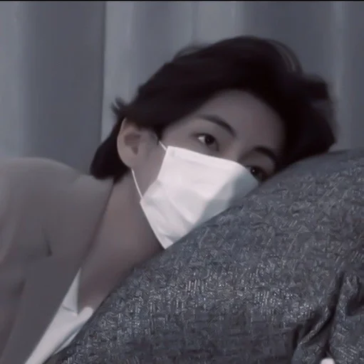 person human face indoor