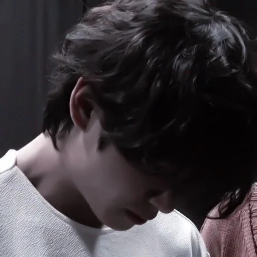 person skin clothing