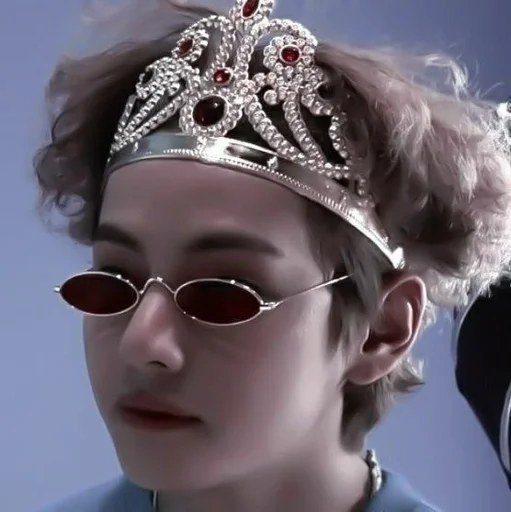 fashion accessory accessory headdress