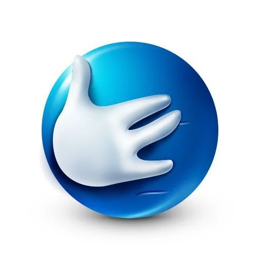 Sticker funny emojis :: @fStikBot - 0