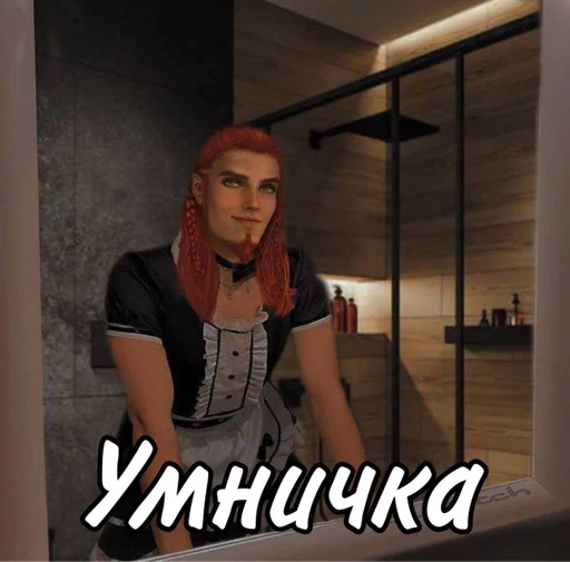 human face clothing person