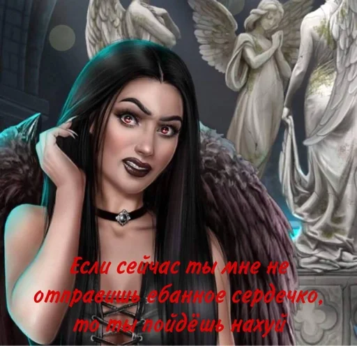 human face woman clothing