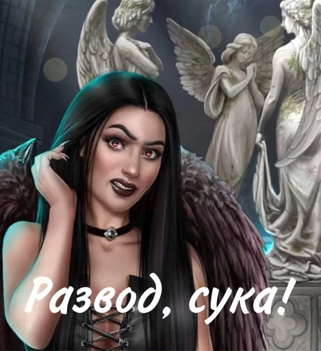 человеческое лицо cg иллюстрация женщина