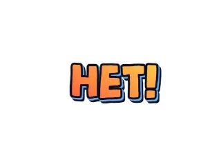 Sticker @Haritonof stickers - 11