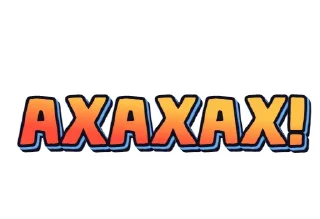 Sticker @Haritonof stickers - 8