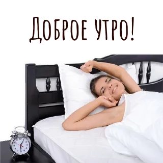 Sticker Гармония Счастье - 2