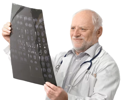 person clothing shirt