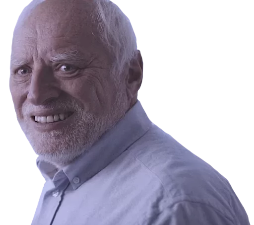 human face person clothing