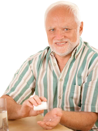 person human face clothing