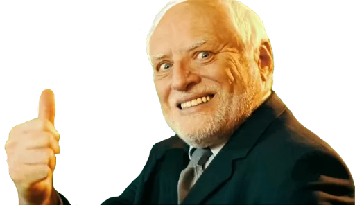 Человек человеческое лицо мужчина