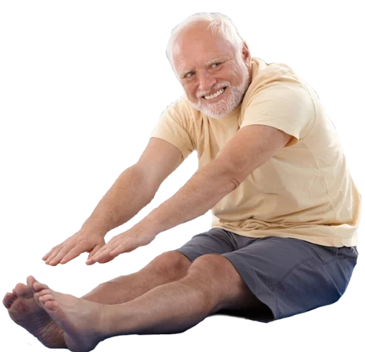 Человек локоть одежда