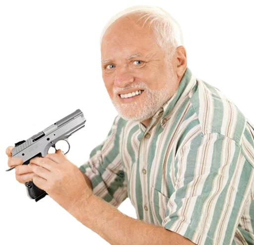 person clothing human face