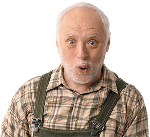 человеческое лицо Человек одежда