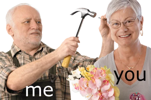 Человек мужчина одежда