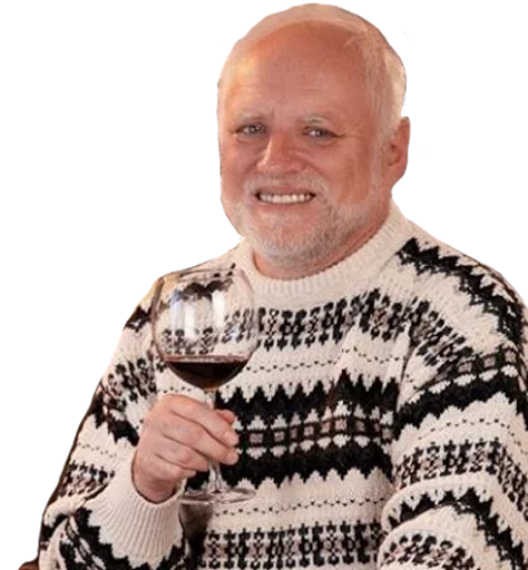 человеческое лицо Человек одежда