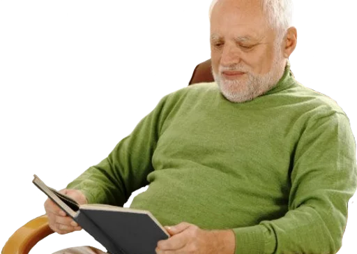 person clothing laptop