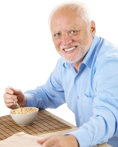 person clothing human face