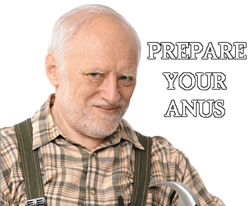 human face man clothing