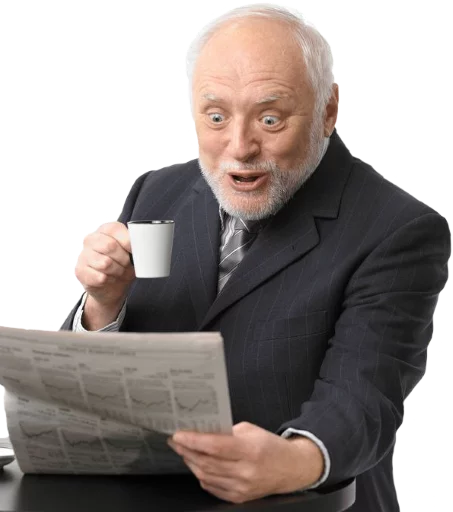 person human face clothing