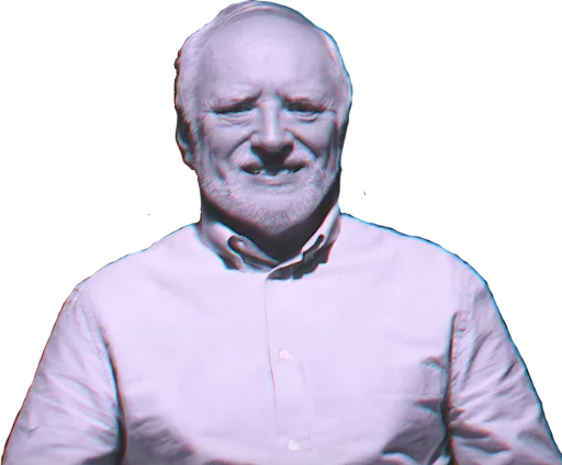 human face person clothing