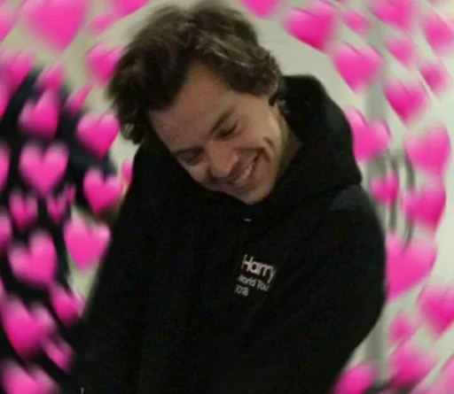 human face clothing person