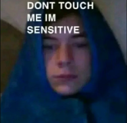 text clothing human face