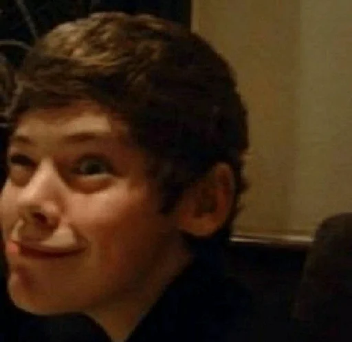 person human face eyebrow